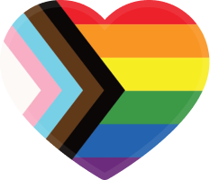 LGBTQ+